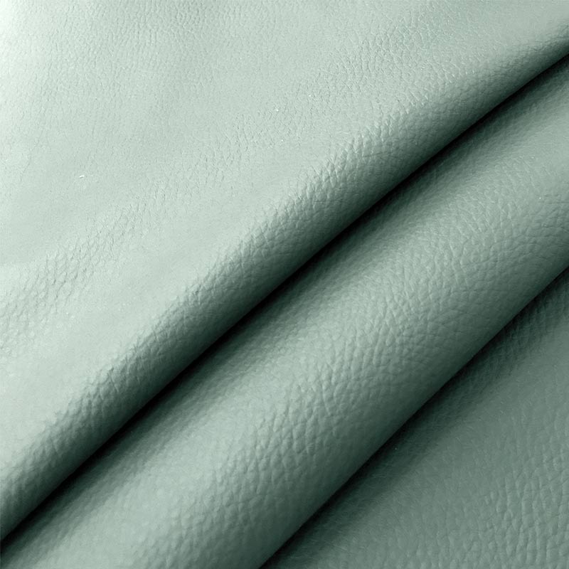 Ecopelle Per Tappezzeria Prezzi Ecopelle Al Metro H140 Tessuto Tappezzeria Arredo Pelle Finta Sky Mod Ecopelle 1099195